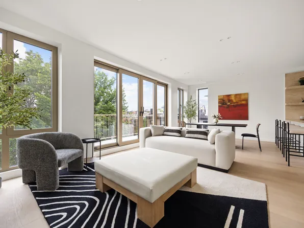 56 Quincy Street image 1 of 17