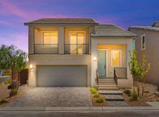 5606 Spring Trellis St, Las Vegas, NV 89113