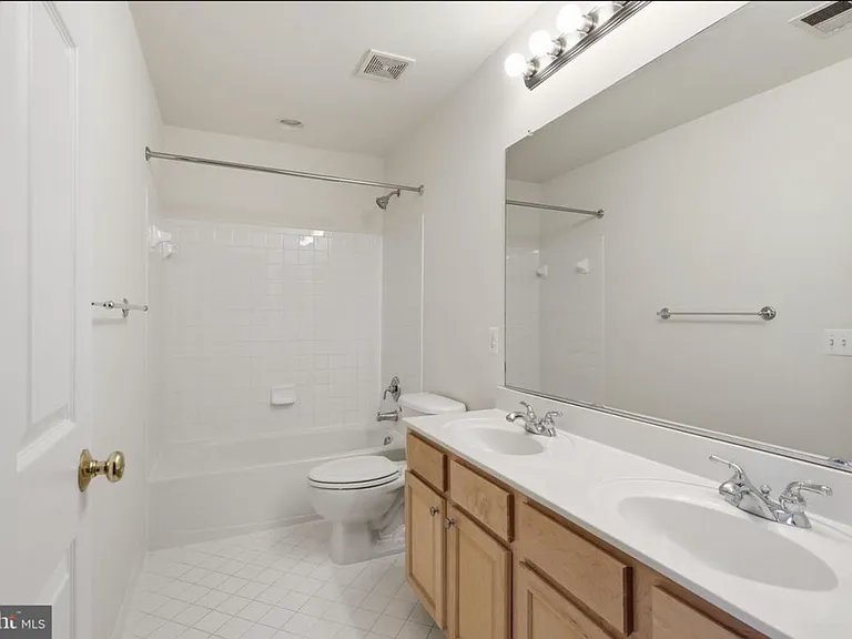 13565 Lavender Mist Ln — Photo 26