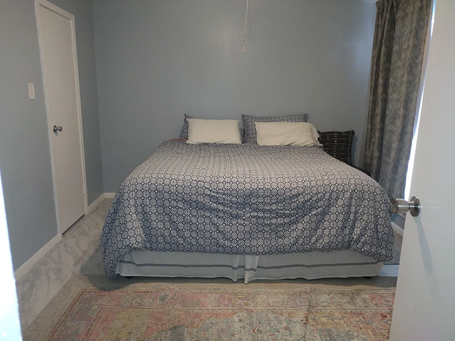 Cove View Blvd, Galveston — Photo 1