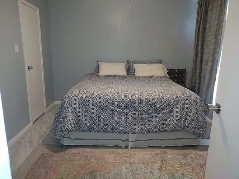 Cove View Blvd — Photo 1