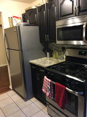 1st image of 914 N Austin Blvd APT B7