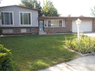 8494 S 400 E, Sandy, UT 84070