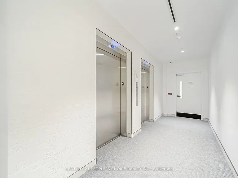 35 Tubman Ave #323 — Photo 17