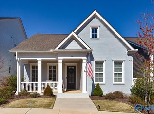222 Saint Louis St, Madison, AL 35758