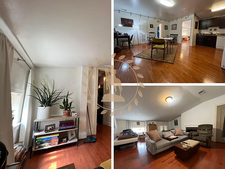 513 Park Ave #404 — Photo 1