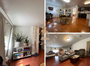 513 Park Ave #404, Baltimore, MD 21201