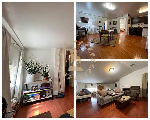 513 Park Ave Photo 1