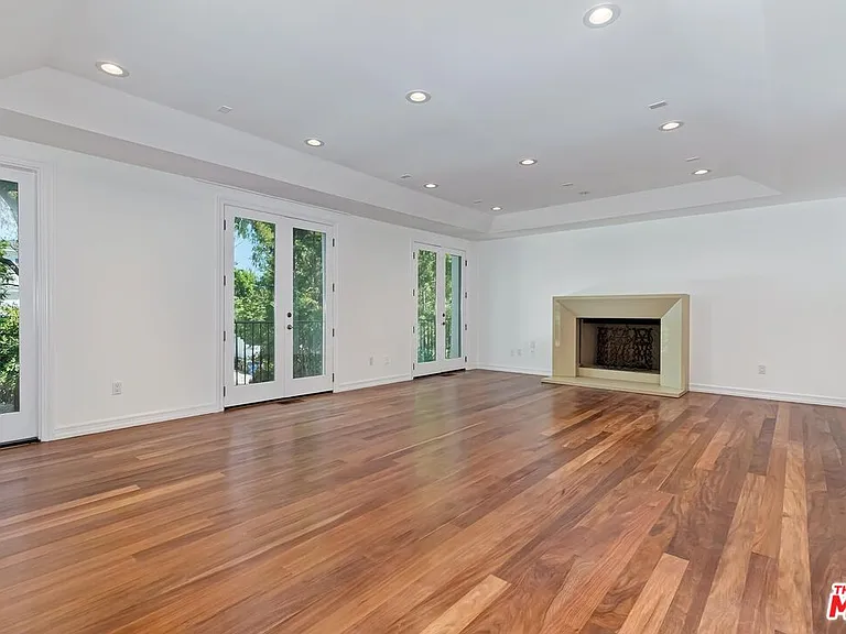 2890 Forrester Dr — Photo 8