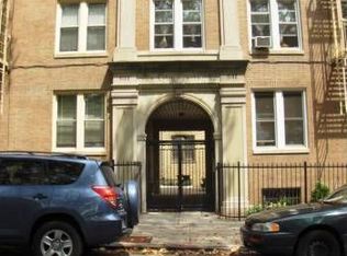 637-661 41st St, Brooklyn, NY 11232