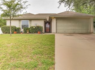 4040 Devonaire Dr, Aledo, TX 76008