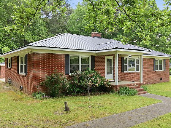 2nd image of 1050 Springfield Road