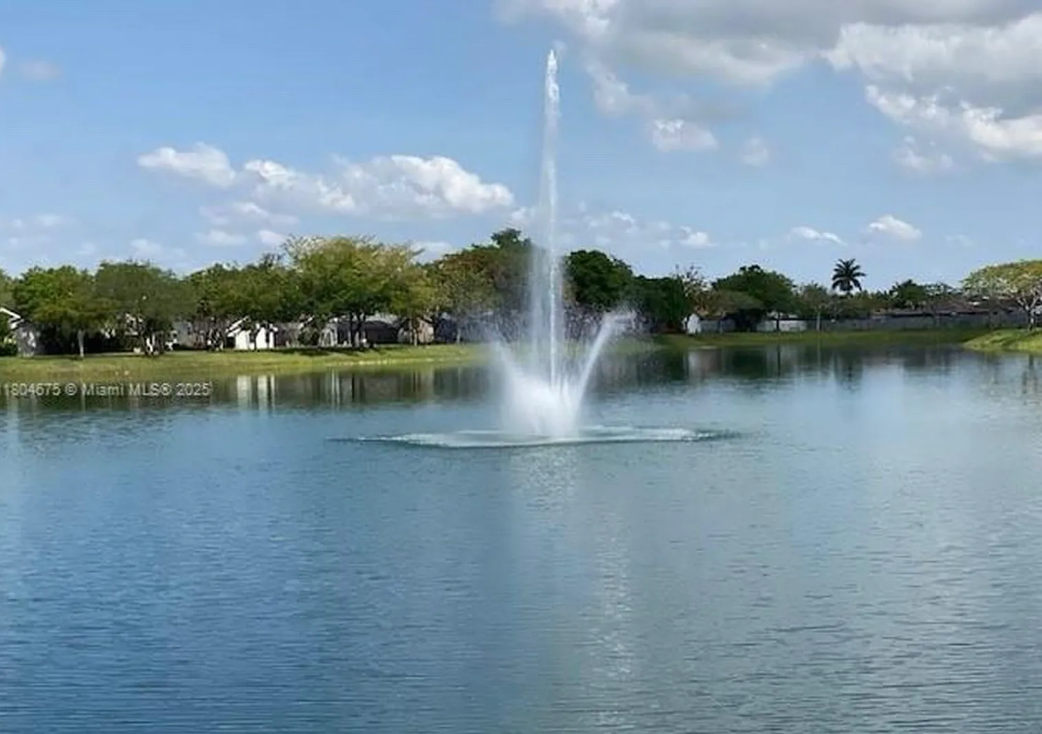 14465 SW 139th Avenue Cir E — Photo 1