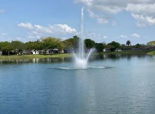 14465 SW 139th Avenue Cir E, Miami, FL 33186