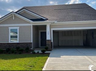 340 Wades Way #35, Longs, SC 29568