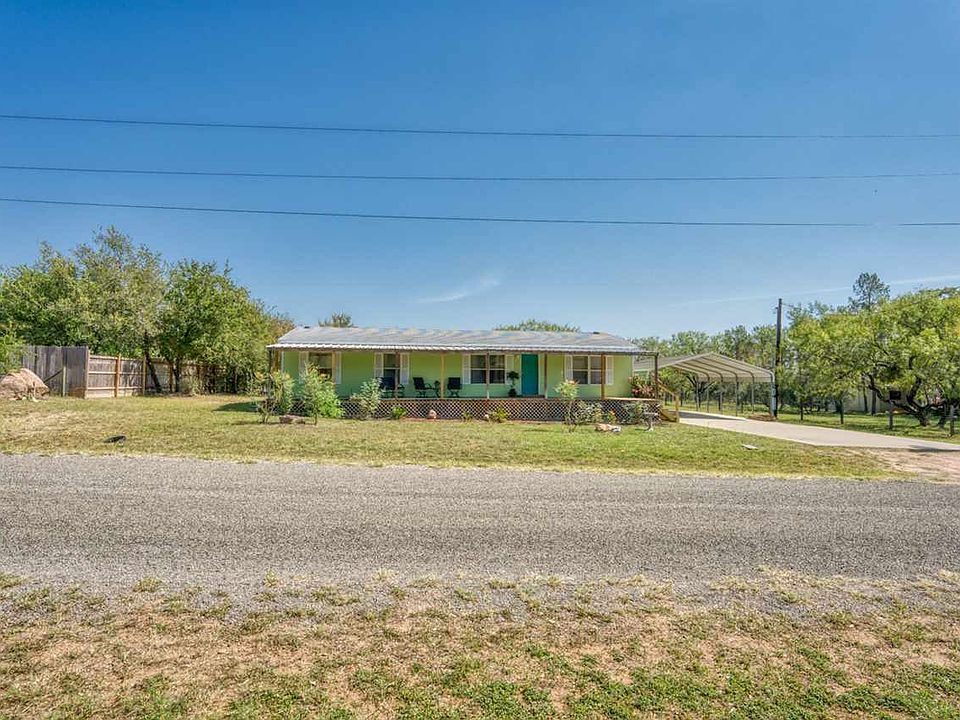 1st image of 112 Julie Ln