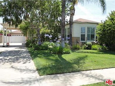 1st image of 9606 S 7th Ave