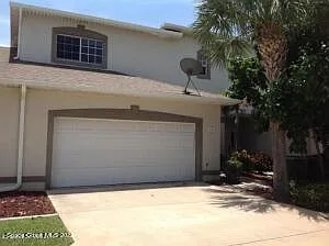 131 Majestic Bay Ave #1