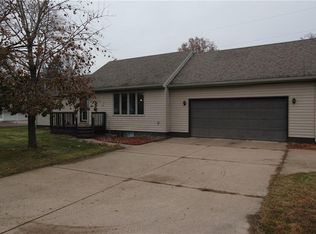 1504 Mitscher Ave, Eau Claire, WI 54701