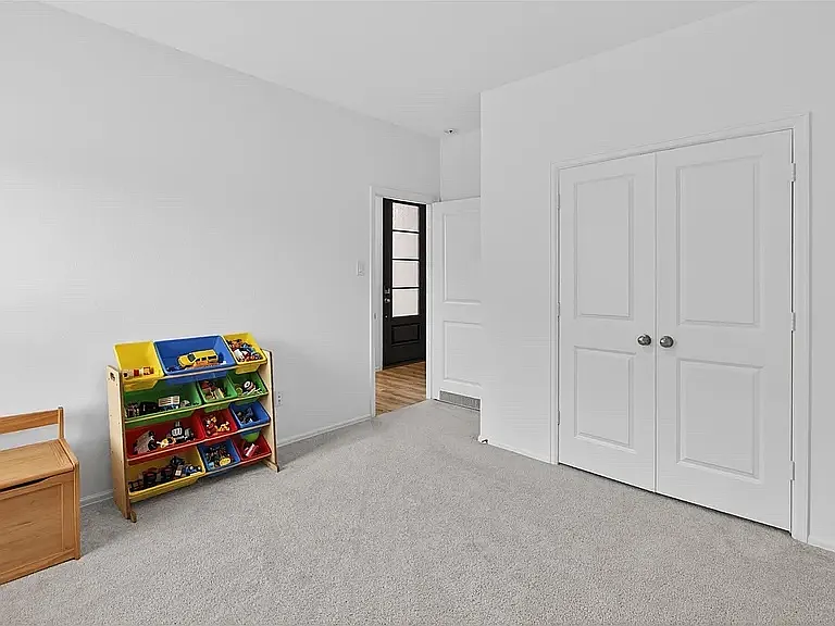 2920 Eden Lake Ln — Photo 24