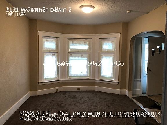 3rd image of 3151 W 94th St Unit 2