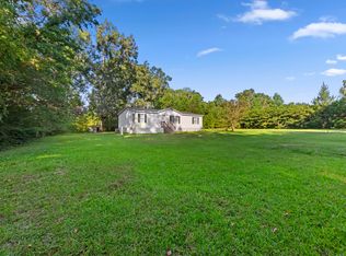 154 Rogers Branch Rd, Ridgeville, SC 29472