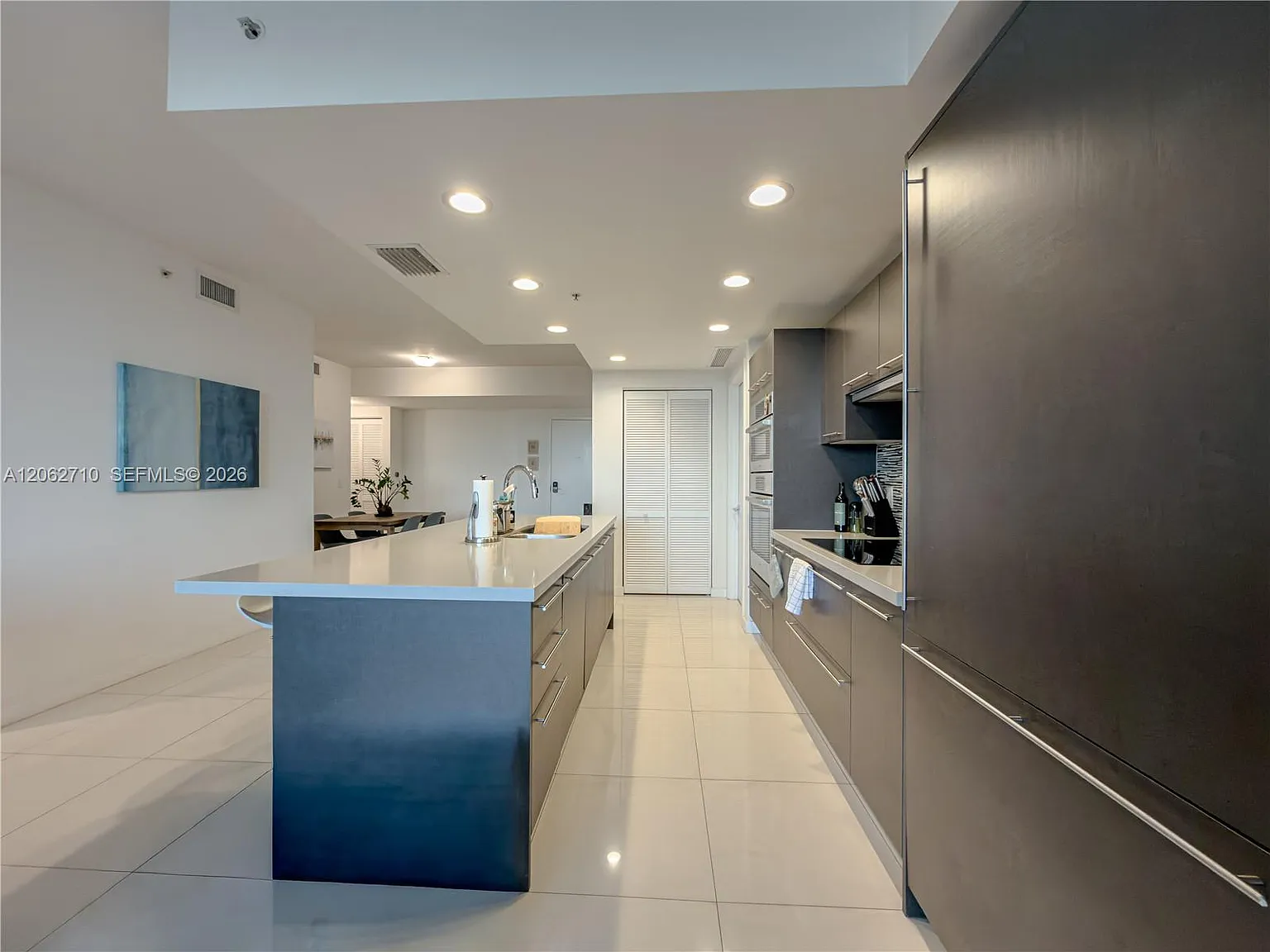 Midtown At Doral — Photo 4