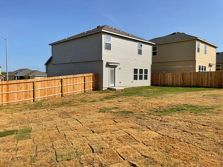 13121 Candace Way — Photo 14