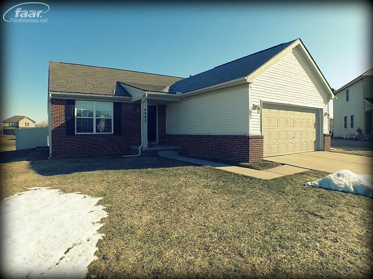 1st image of 4043 Meadow Walk Ct