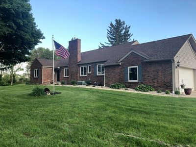5359 Horton Rd, Jackson, MI, 49201