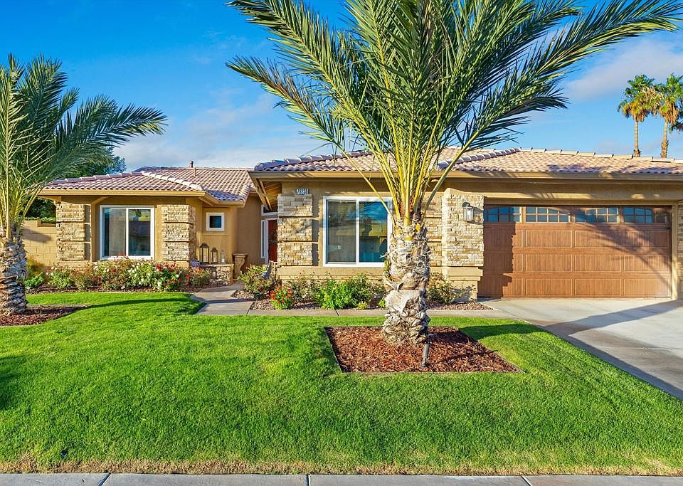 1st image of 79230 Laurie Ct