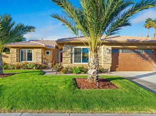 79230 Laurie Ct, La Quinta, CA 92253