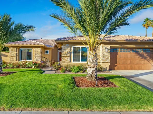 79230 Laurie Ct, La Quinta, CA 92253