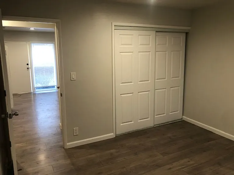 1537 8th Ave, Oakland, CA 94606 — Photo 11