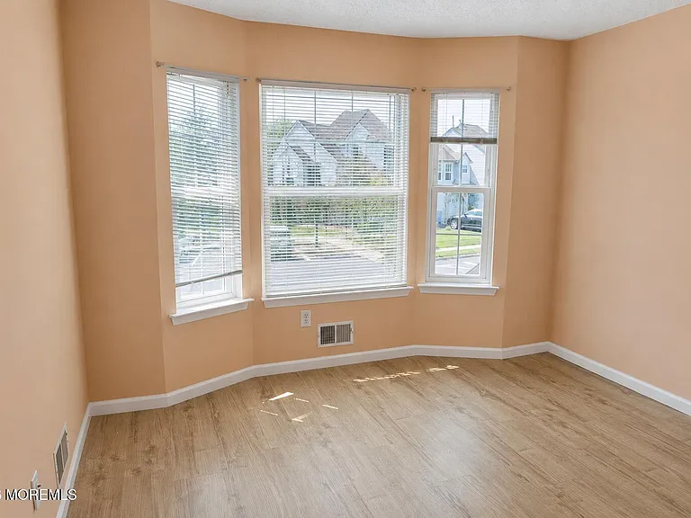 114 Orion Rd — Photo 20