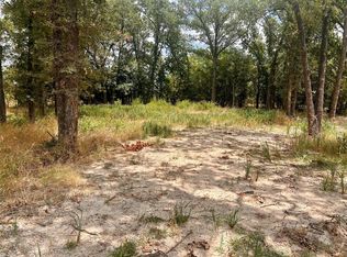 200 Dover Dr, West Tawakoni, TX 75474