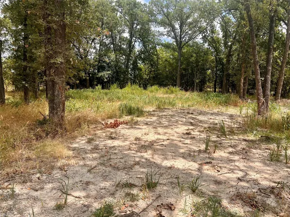 200 Dover Dr, West Tawakoni, TX 75474