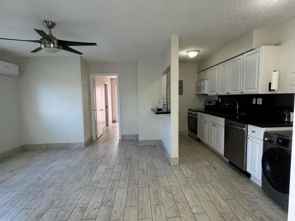 340 SW 16th Ct #1, Fort Lauderdale, FL 33315