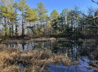 0 State Highway 7 S, Pelsor, AR 72856