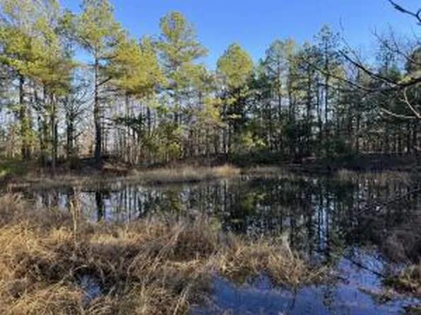 0 State Highway 7 S, Pelsor, AR 72856