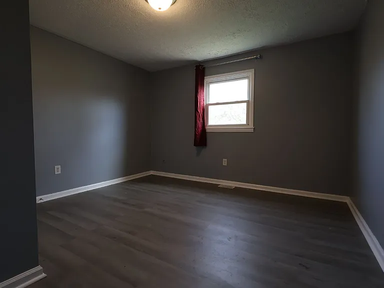 308 Larkwood Dr — Photo 15