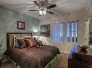 110 W Bell Rd #349, Phoenix, AZ 85023