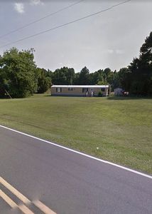 741 Macedonia Rd, Edenton, NC, 27932