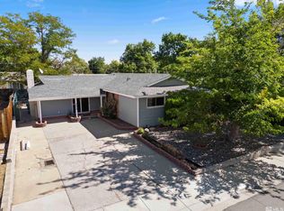 3270 Sandra Dr, Reno, NV 89503