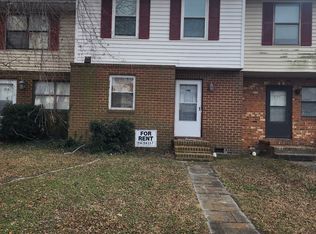 217 Greenbrier Ave, Norfolk, VA 23505