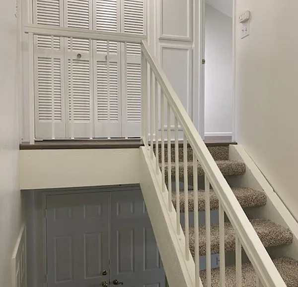 73720 Shadow Mountain Dr #1 — Photo 8