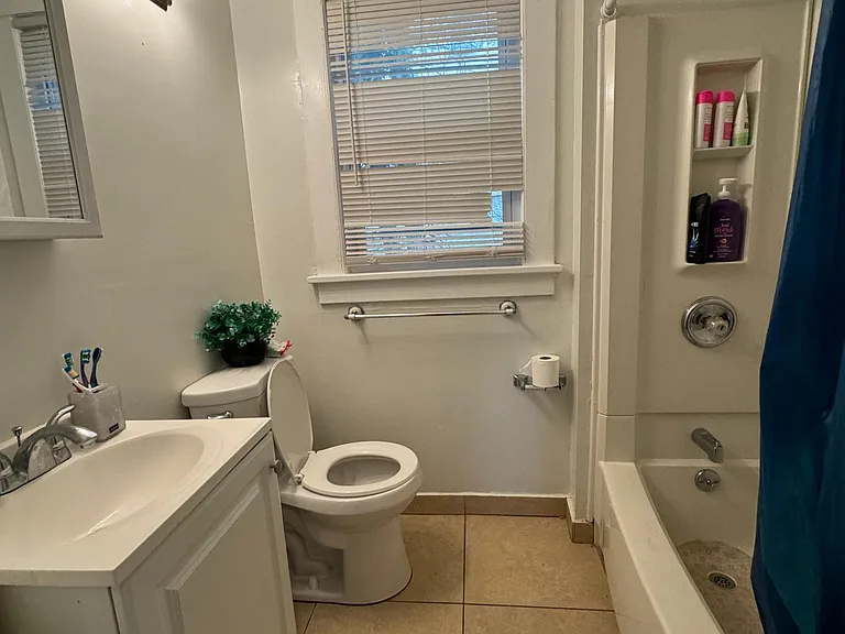 12 Grandview Ave — Photo 8