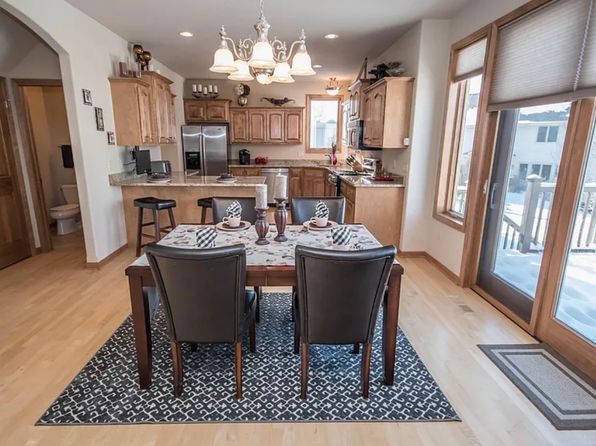 2110 Deer Path