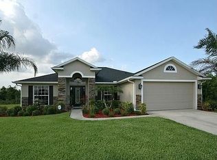 111 Red Maple Burl Cir, Debary, FL 32713