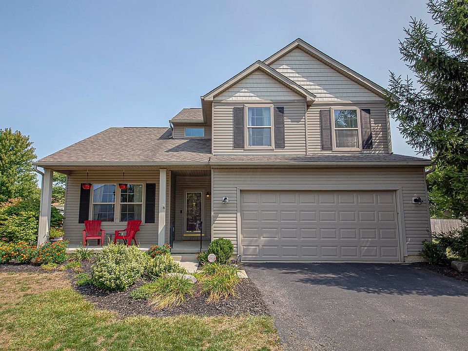 1st image of 5750 Camhurst Ct